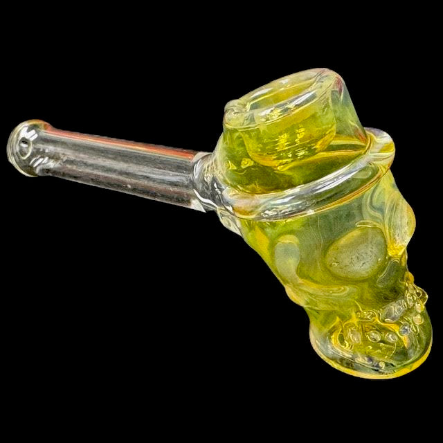Bob Snodgrass Top Hat Hammer New #3