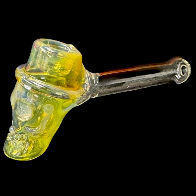 Bob Snodgrass Top Hat Hammer New #3