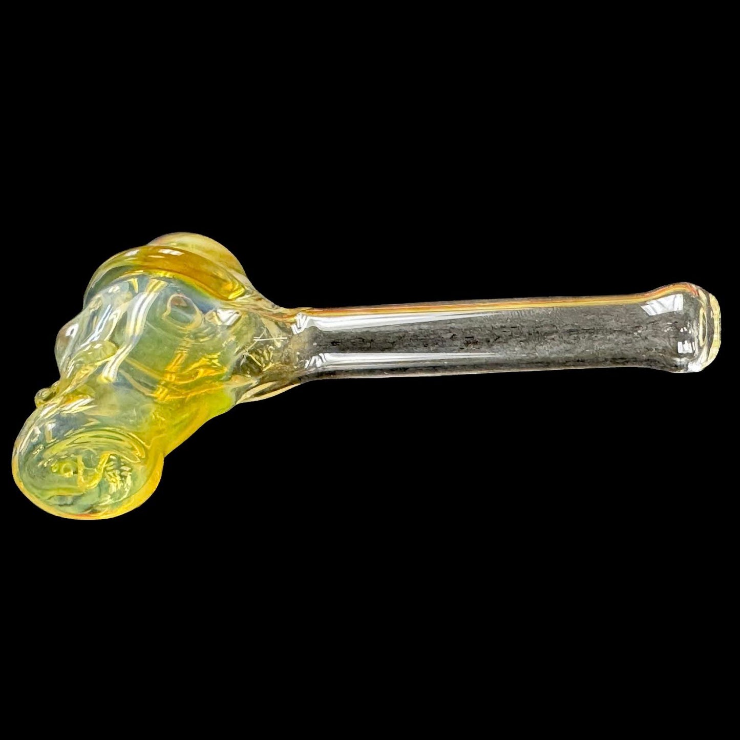 Bob Snodgrass Top Hat Hammer New #3