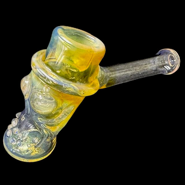 Bob Snodgrass Top Hat Hammer New #5