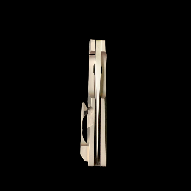 Tashi Bharucha Custom Modernist New from CCKS