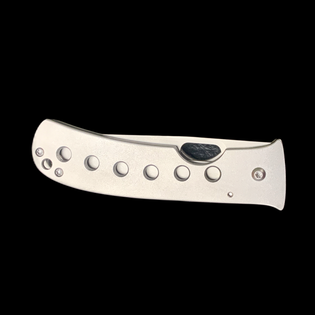 Tom Mayo Custom Medium Covert New from FNBA