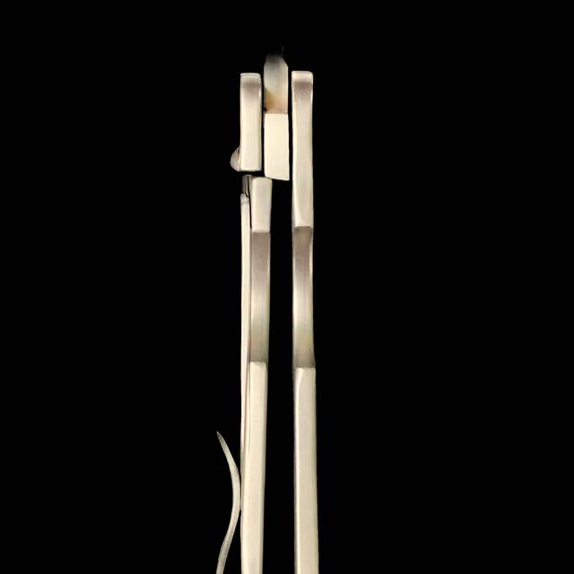 Tom Mayo Custom Medium Covert New from FNBA