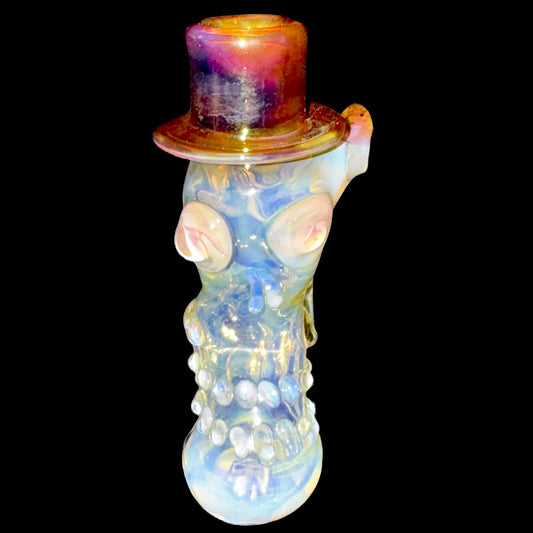Cam Tower Heady Top Hat Hammer New #11