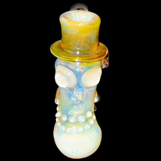 Cam Tower Heady Top Hat Hammer New #13