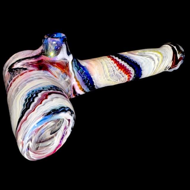 Cam Tower Heady Grateful Hammer New