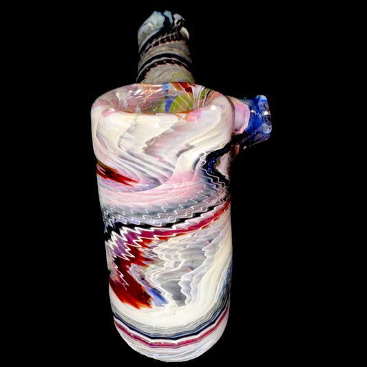 Cam Tower Heady Grateful Hammer New