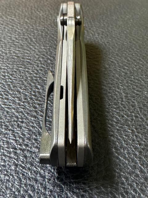 SDK Custom Commander V2 Full Zirc New