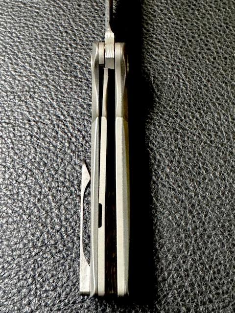 SDK Custom Commander V2 Full Zirc New