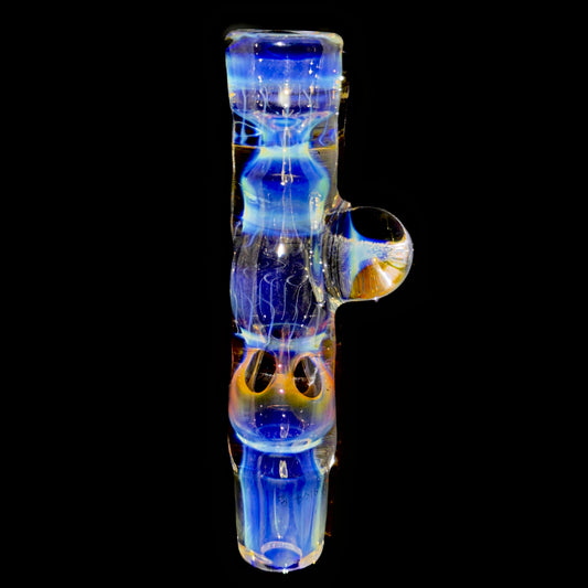 Maka B Heady Electric Fume Onie New