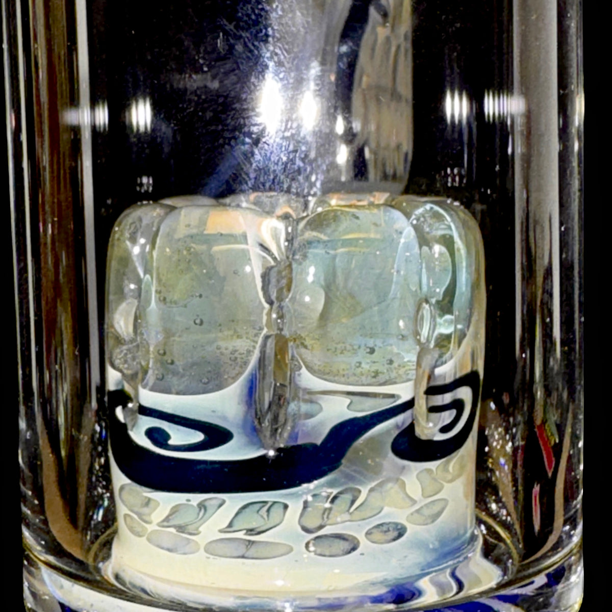 Cam Tower x Boom Felazi King Crown Collab New