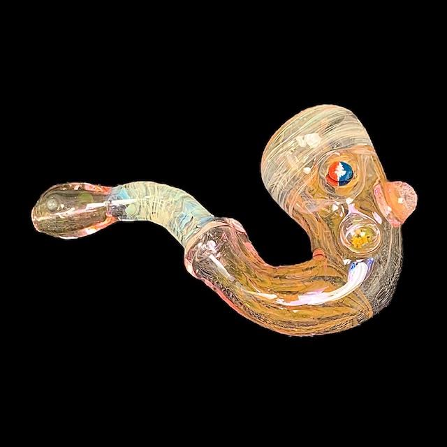 Boss Illusion Heady Fume Sherlock Dead Theme New