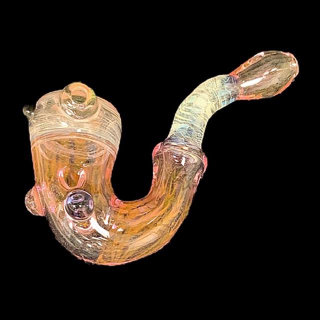 Boss Illusion Heady Fume Sherlock Dead Theme New