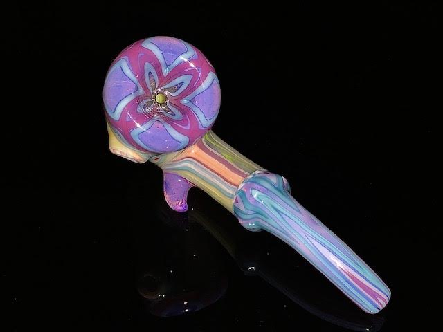 Trip A Heady Kandy Kush Sherlock New