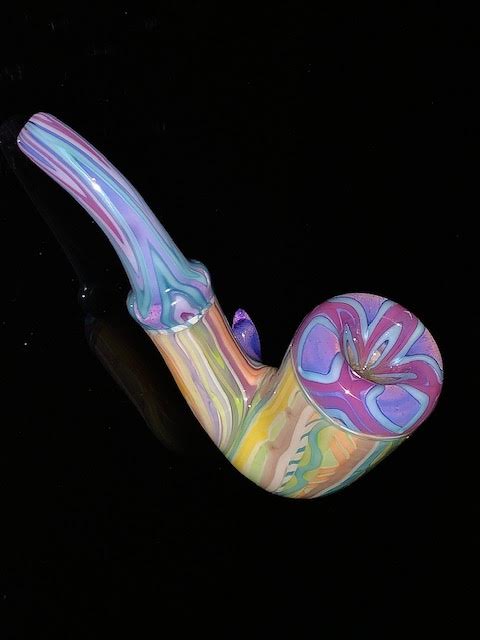 Trip A Heady Kandy Kush Sherlock New
