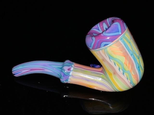 Trip A Heady Kandy Kush Sherlock New