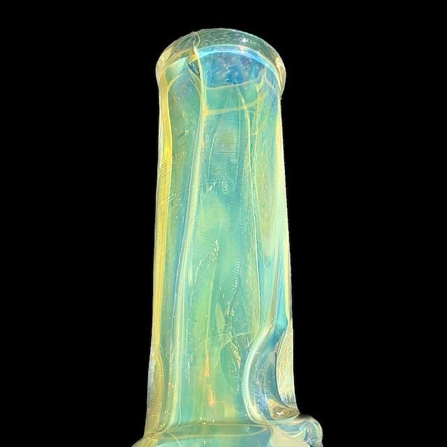 Bob Snodgrass x BBad Triple Layer Tube New 2018 Rare