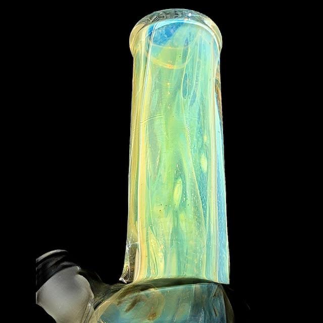 Bob Snodgrass x BBad Triple Layer Tube New 2018 Rare