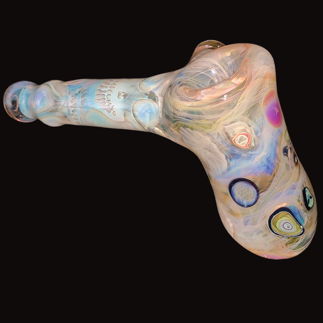 Cam Tower Heady Fume Millie Hammer New #1