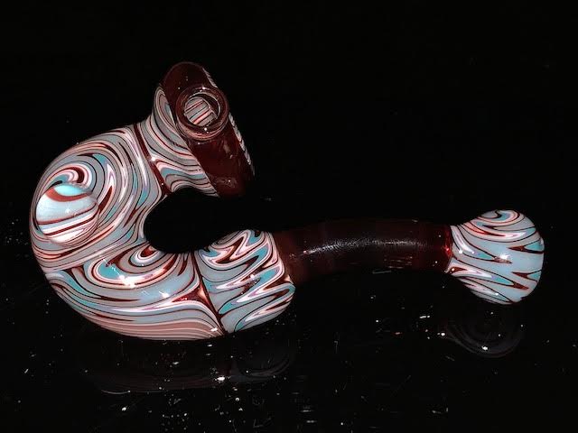 Spangler Heady Christmas Sherlock New