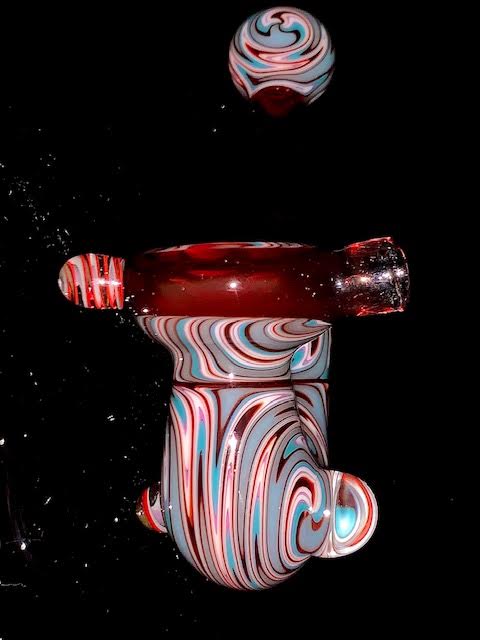 Spangler Heady Christmas Sherlock New