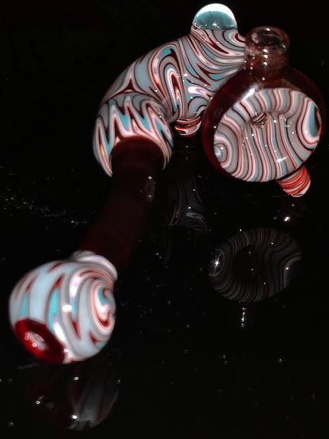 Spangler Heady Christmas Sherlock New