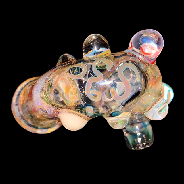 Bobby Snodgrass III Heady Millie Sherlock New