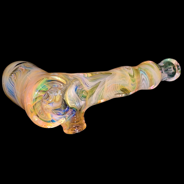 Cam Tower Heady Fume Folds Hammer New