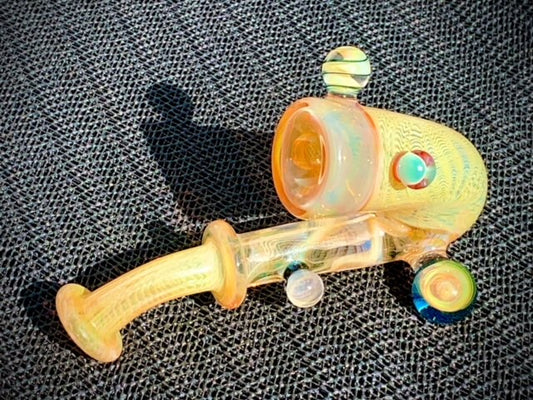 Adam Rosenfeld Deluxe Sherlock #1 & 2 New