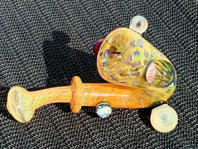 Adam Rosenfeld Deluxe Sherlock #1 & 2 New
