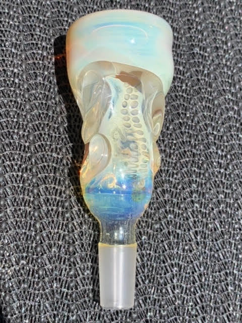 Cam Tower Deluxe Skull 14mm New #'s 1 - 10