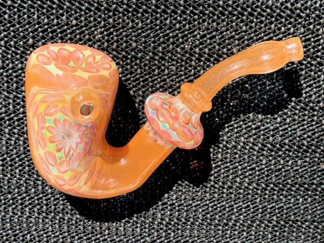 Lammi Peach Nectar Stax Sherlock New
