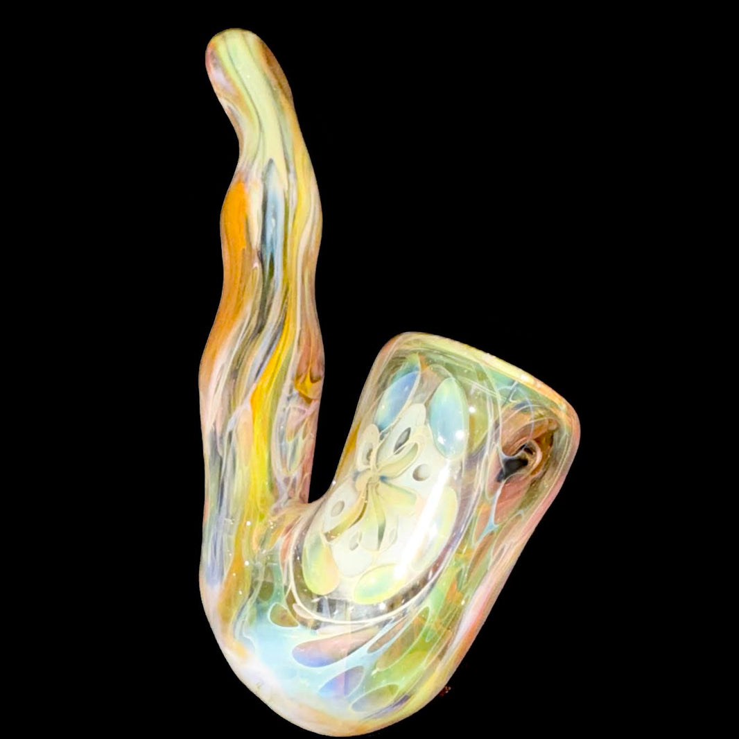 Brad Tenner BG Junkee LLC