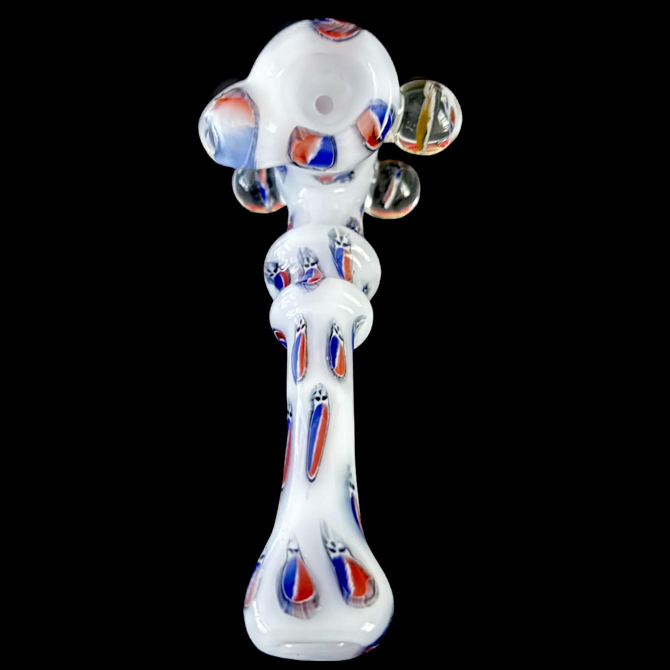 Bob Badtram Grateful Dead Sherlock 2014 New