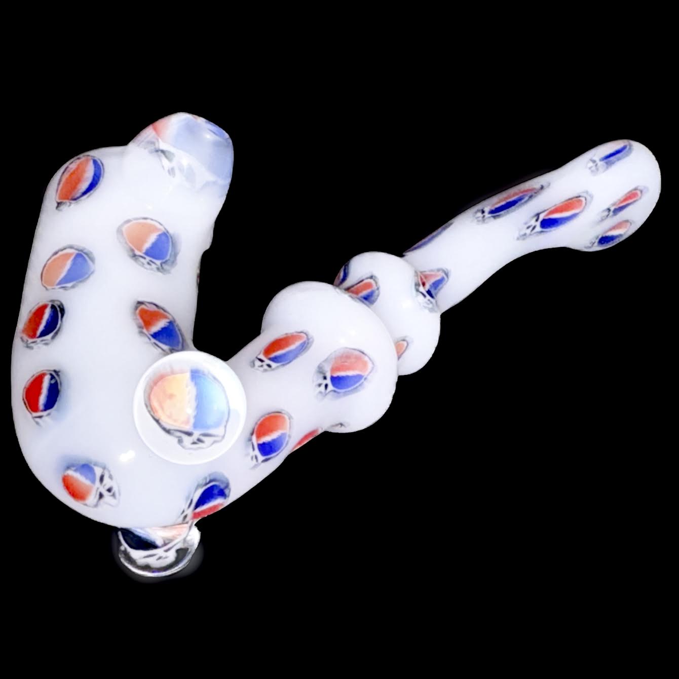 Bob Badtram Grateful Dead Sherlock 2014 New