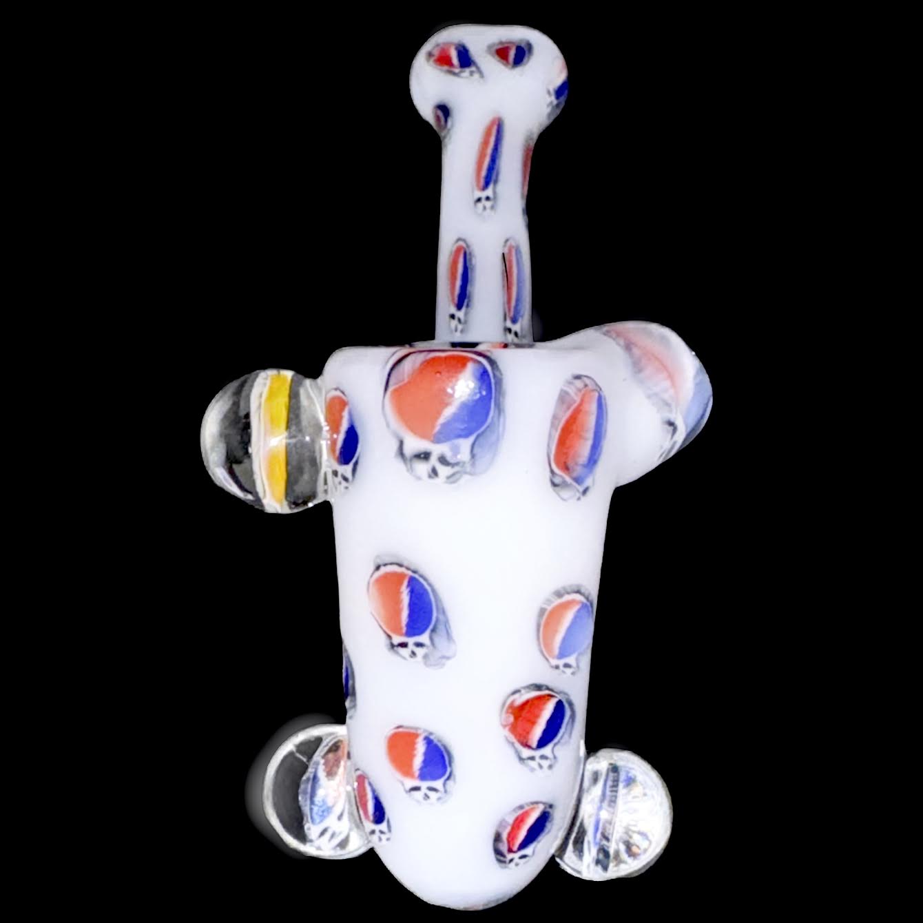 Bob Badtram Grateful Dead Sherlock 2014 New