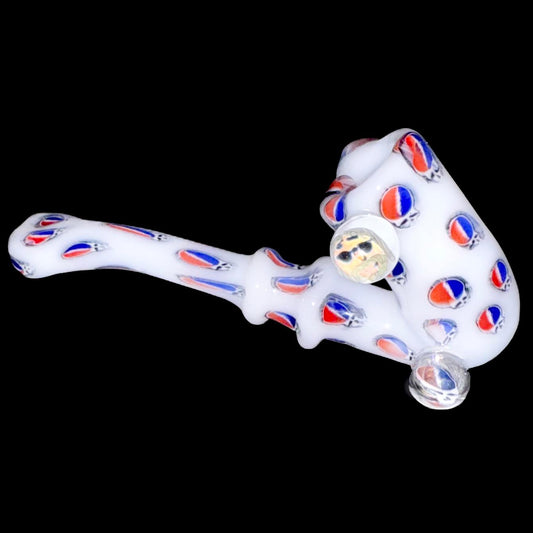 Bob Badtram Grateful Dead Sherlock 2014 New