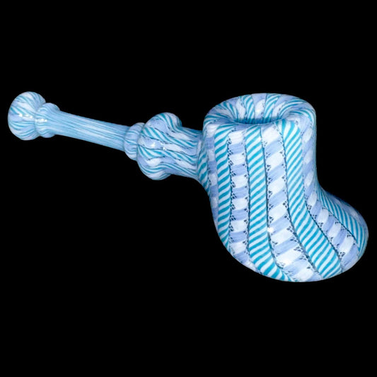 Harold Cooney Heady Filigree Linework Hammer New #5