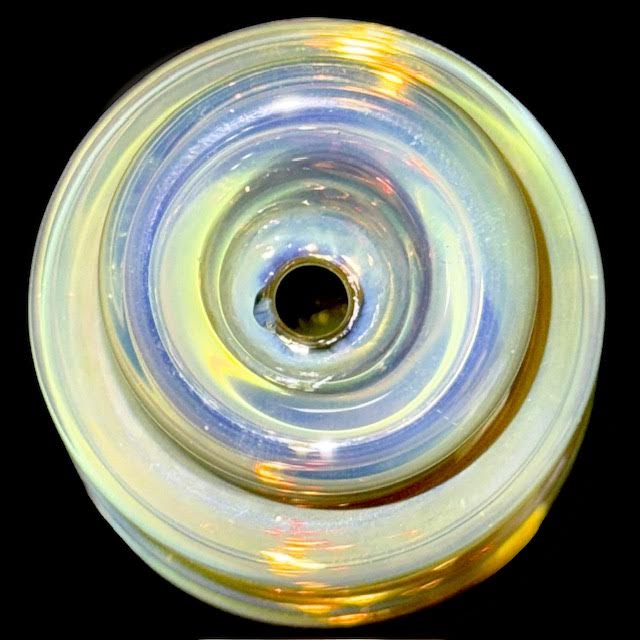 Cam Tower Fumed Maria Chillum New #1