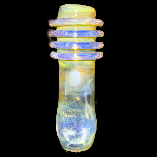 Cam Tower Fumed Maria Chillum New #2