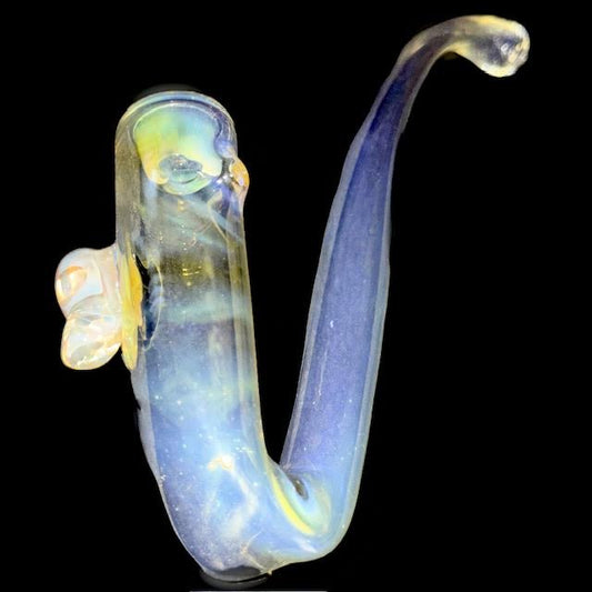 Cam Tower Fumed Gandolf Sherlock New