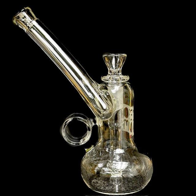 Boom Felazi Ring Bubbler in 14mm New
