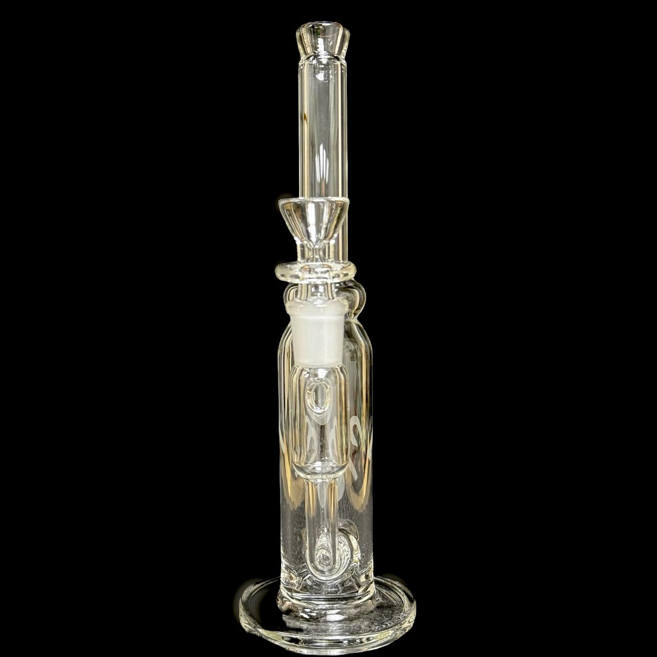 Boom Felazi Skinny Tube in 14mm New