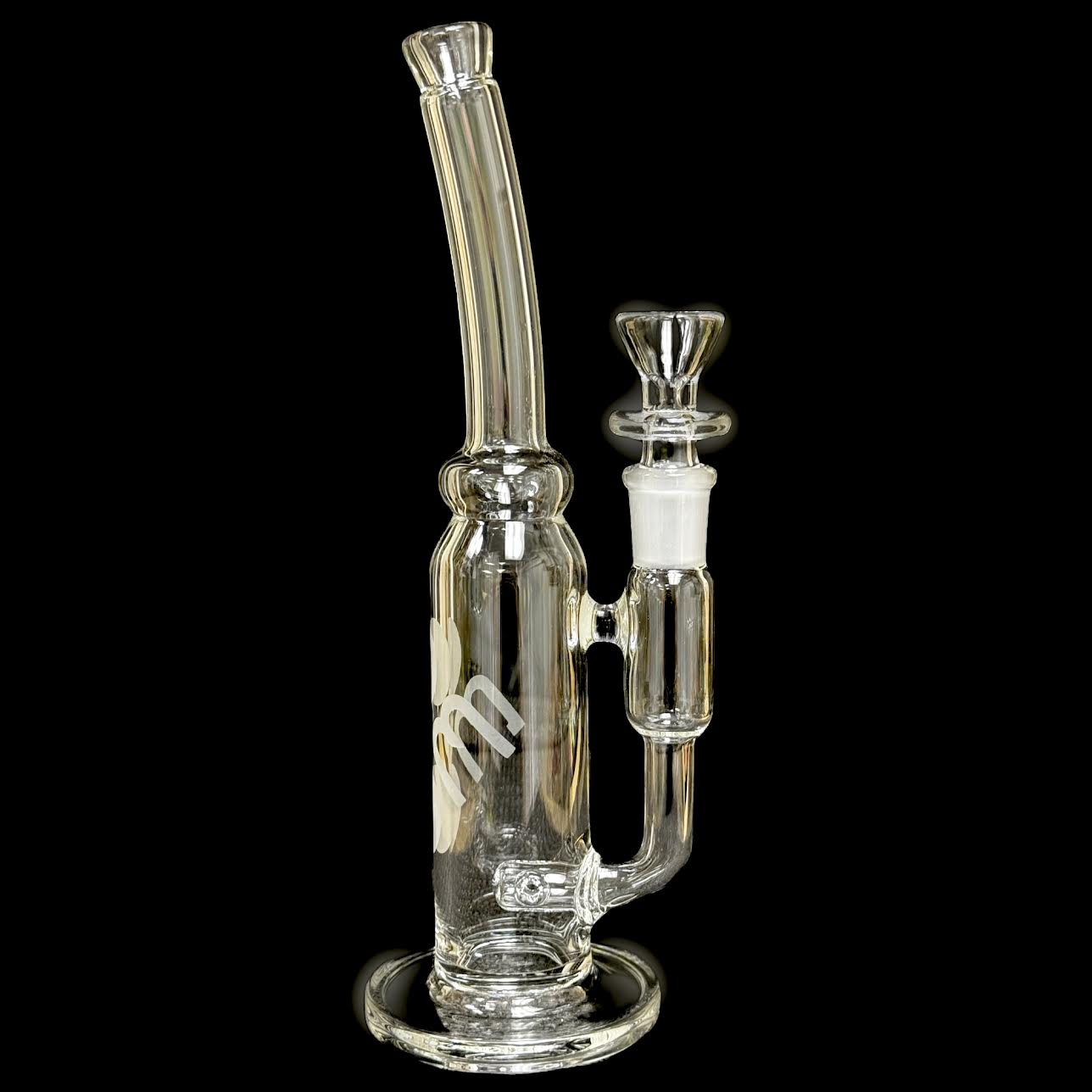 Boom Felazi Skinny Tube in 14mm New