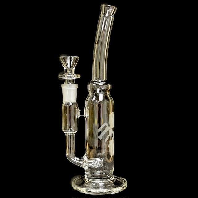 Boom Felazi Skinny Tube in 14mm New