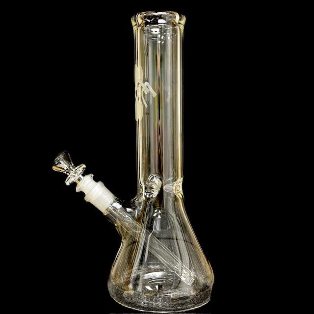 Boom Felazi 50mm Beaker in 14mm New