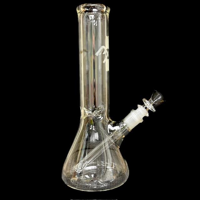 Boom Felazi 50mm Beaker in 14mm New