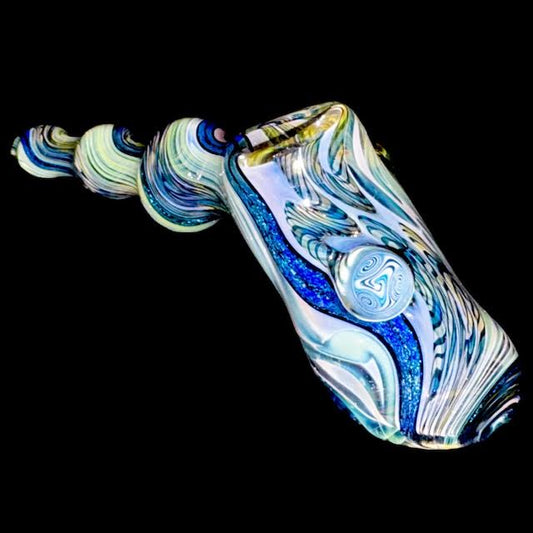 Terry Sharp Heady 1PC Hammer New #1