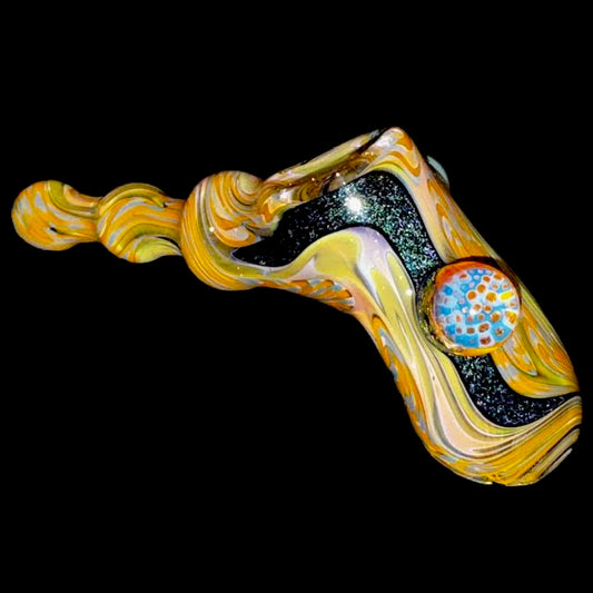 Terry Sharp Heady 1PC hammer New #2