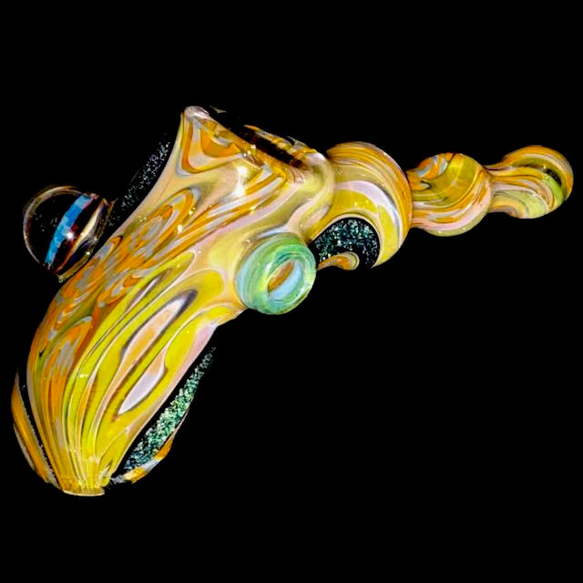 Terry Sharp Heady 1PC hammer New #2